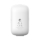 Eufy EUFYCAM 3C 4K IP67 WiFi zewnętrzna (dodatkowa) - 1262205 - zdjęcie 3